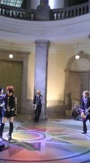 ayabiea73977525923194ahk7-1.webp