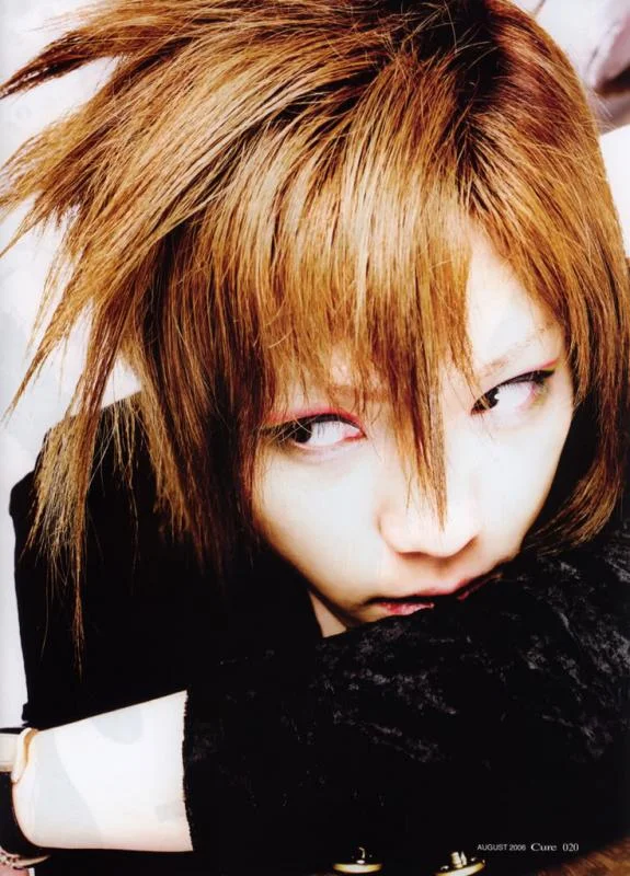 AyabieKenzoDrummer-1.webp
