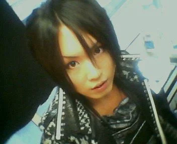 ayabiet739773876182573alk3-1.webp