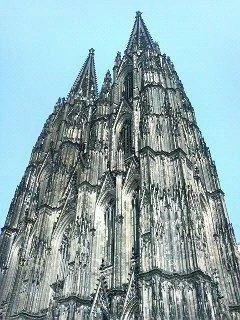 ayabiet739774470305227afj6-1.webp
