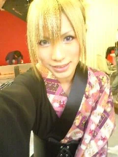 ayabiey739773873408151aui0-1.webp