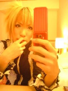 ayabiey739773874795362acy4-1.webp