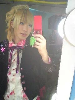 ayabiey739773876380746awn8-1.webp