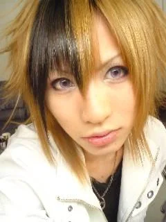 ayabiey739774074751919aww1-1.webp