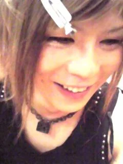 ayabiey739774667883708aob4-1.webp