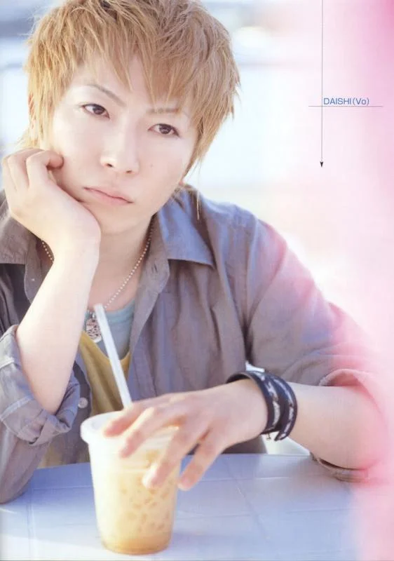 AyaDaishi002-1.webp