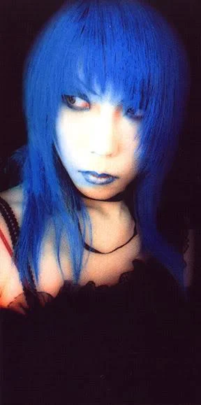 ayano-1.webp