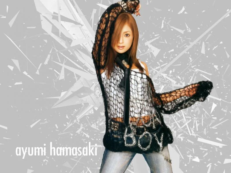 ayu11ze7-1.webp