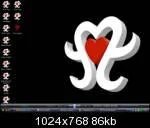 ayudeskgj7th-1.webp