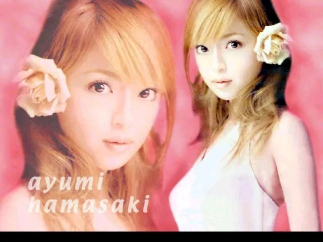 ayumihamasaki0002gc1-1.webp