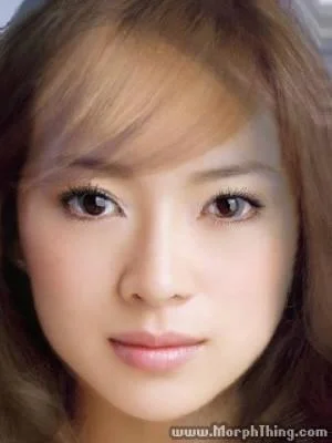 AyumiHamasakiandZhangZiyijpeg-1.webp