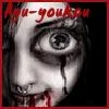 ayuyoukouhk7-1.webp