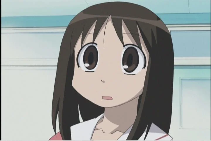 azu_osaka0019-1.webp