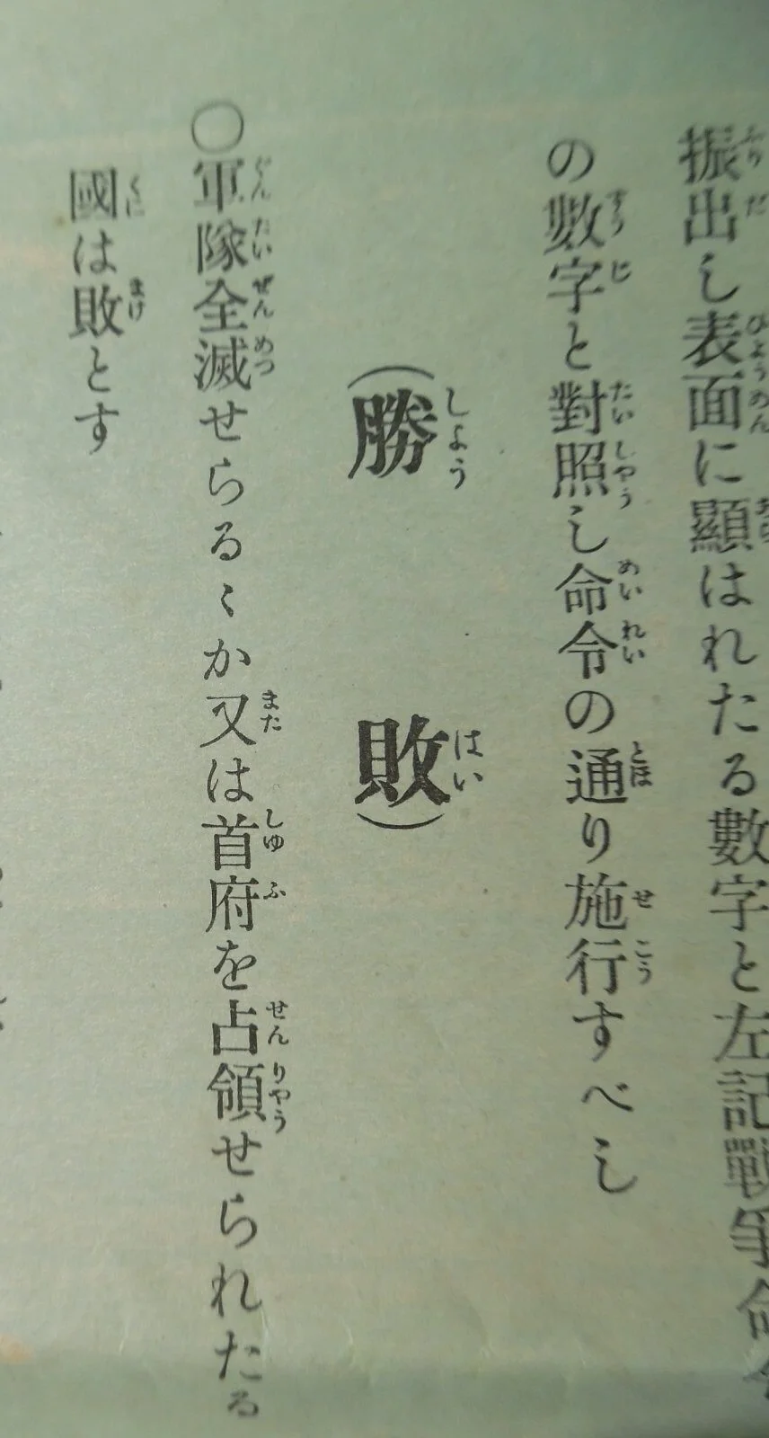 B SAM_4524.webp