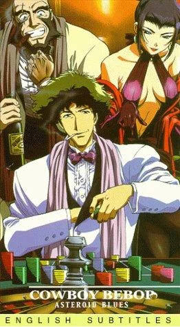 B00000JSIL01LZZZZZZZ-1.webp