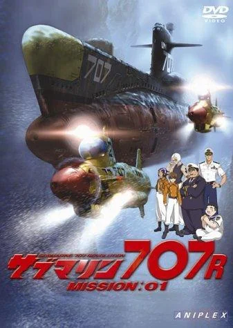 B0000AFOQL09LZZZZZZZ-1.webp