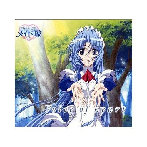 B0001Z30VK09_SS500_SCLZZZZZZZ_V110768182-1.webp