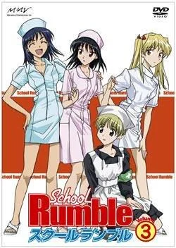 B0007MCIHO09LZZZZZZZ-1.webp