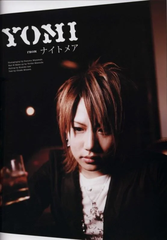 b116202853-1.webp