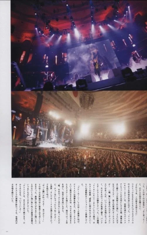 b116204336-1.webp