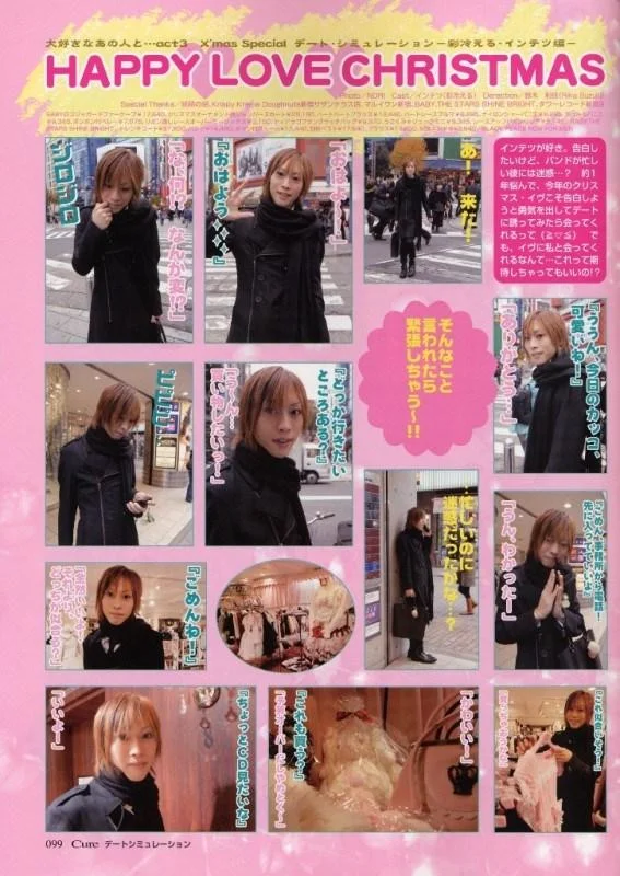 b133845127-1.webp