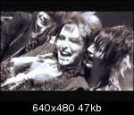 b29181928of5th-1.webp