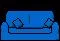 b2b01c965b5560456a793c6aa9488df7gif-1.webp