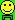 b2d8990384730e34c9d0c33b0970cb9cgif-1.webp
