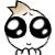 b30263397gif-1.webp