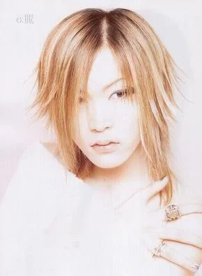 b43047a5-1.webp