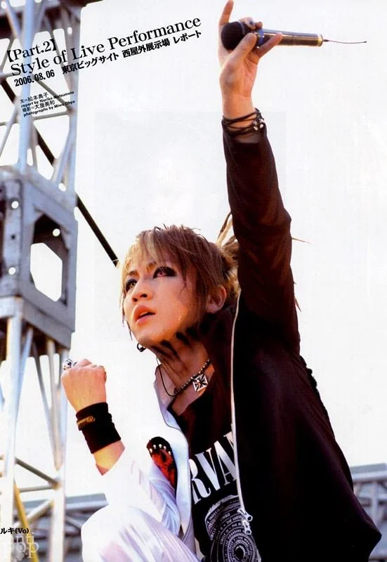 b56763556-1.webp