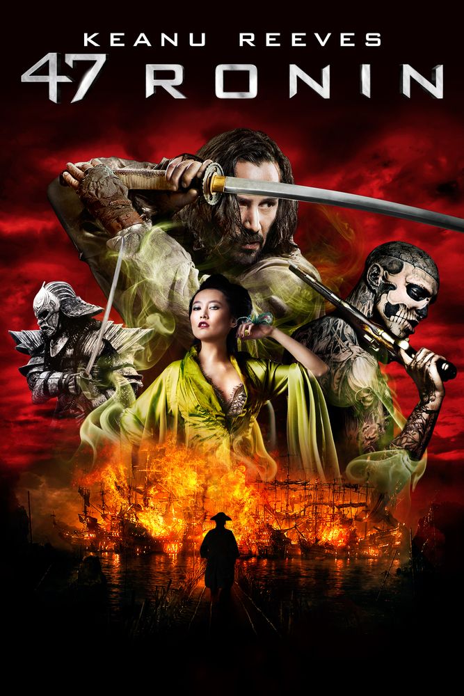 b73ac2ccdf4be84db35c87a7483cc0b2---ronin-movieposter.jpg