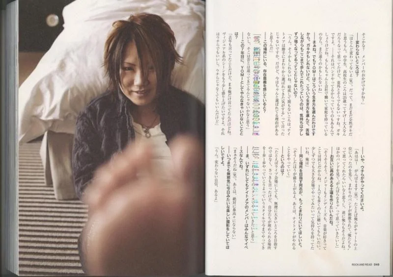 b80440896-1.webp