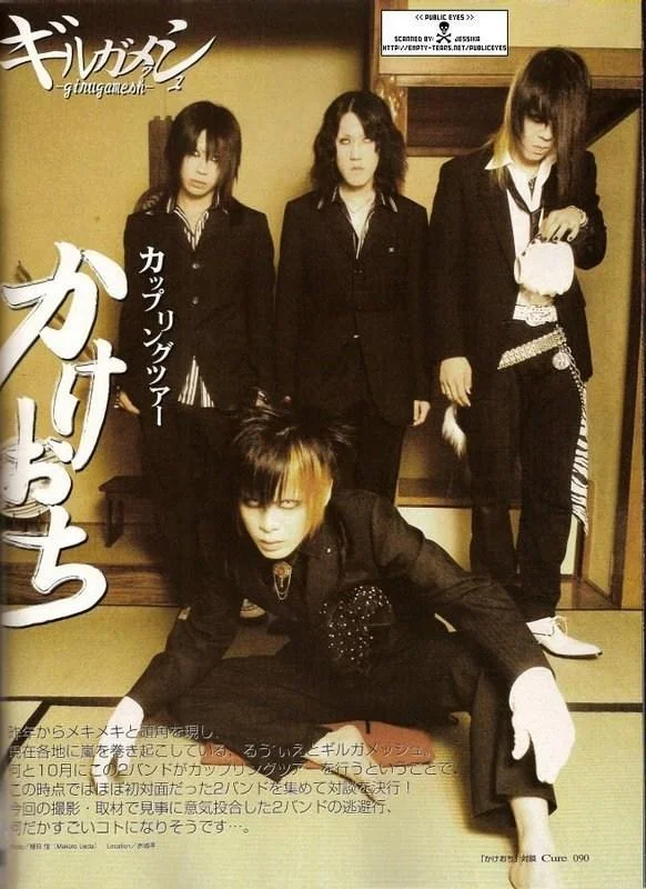 b82825990-1.webp