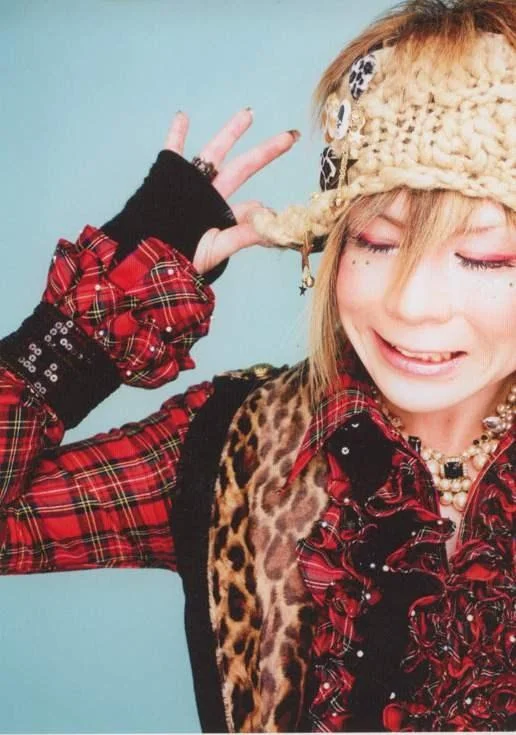 b82914558-1.webp