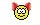 b833ed9de921aec0a2831948fb1d586dgif-1.webp