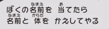 B84TVId.webp