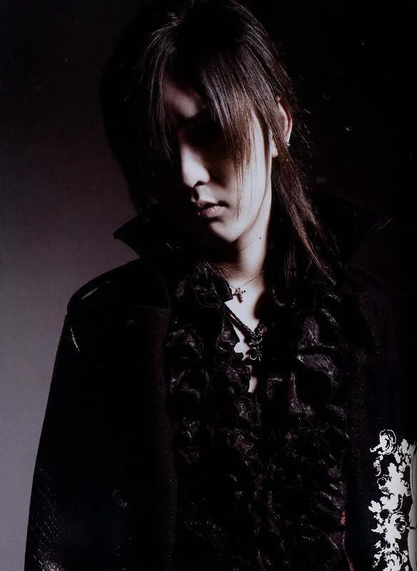 b86934203-1.webp