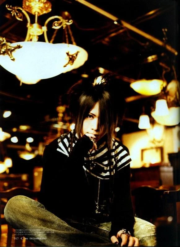 b87792892-1.webp