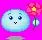 b88644d2a8a236dceba247d97845940agif-1.webp