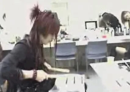 b89677590gif-1.webp