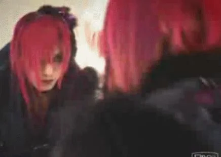 b89679791gif-1.webp