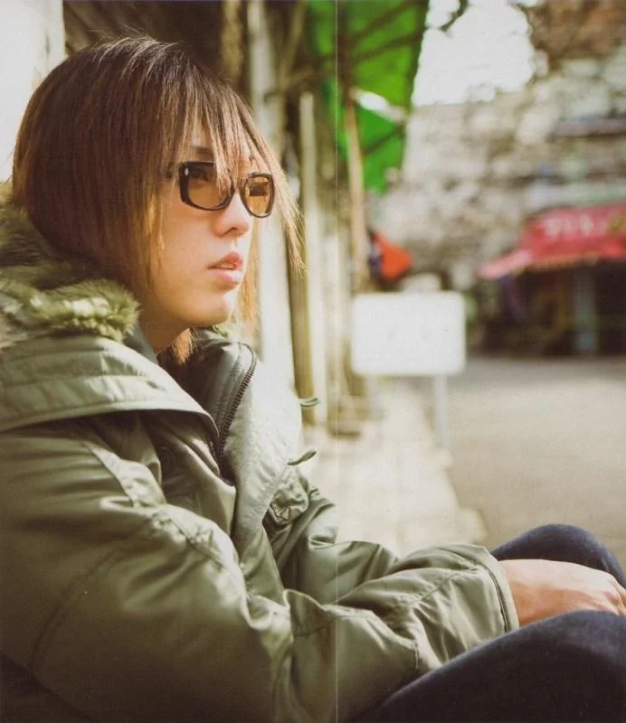 b91951000-1.webp