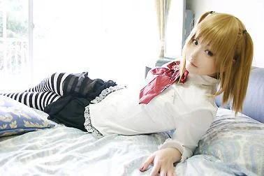 b9a55b72JPG-1.webp