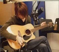 b9dc020e-1.webp