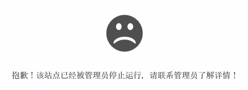 b9good.png