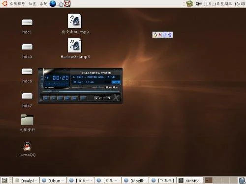 b_A773BE06F6792118-1.webp