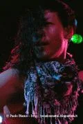 ba7cd639424512gif-1.webp