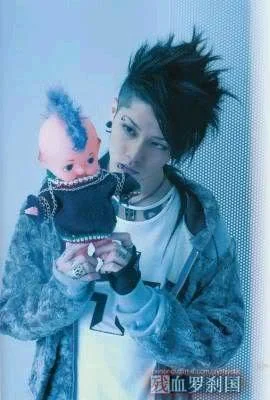 baby1-1.webp