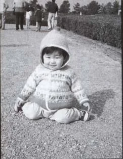 baby18hw-1.webp